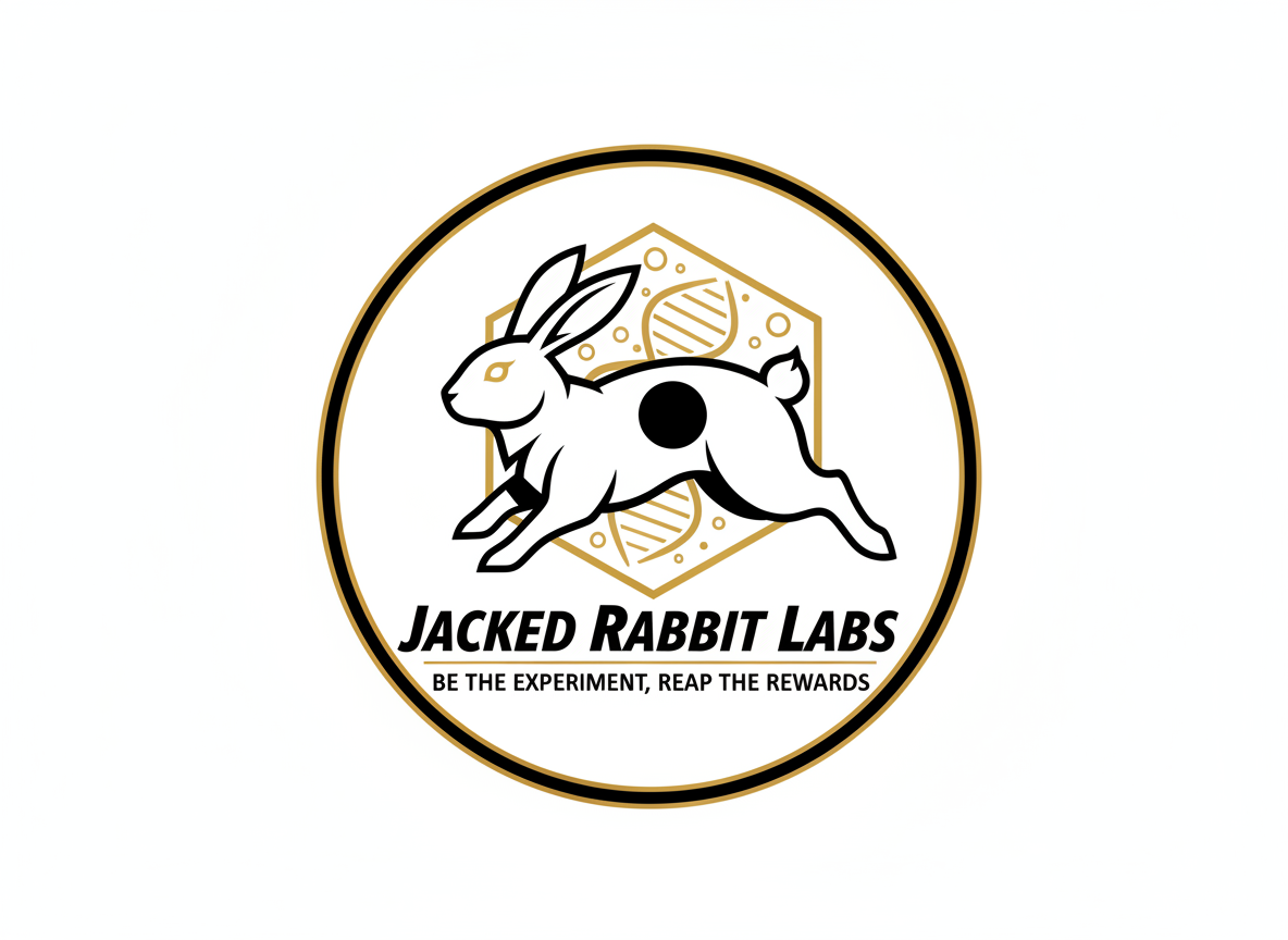 Logo Design by hossain32 for this project | Design #36814657