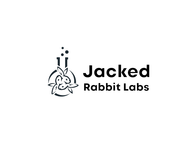 Logo Design by 4lv for this project | Design #36821222