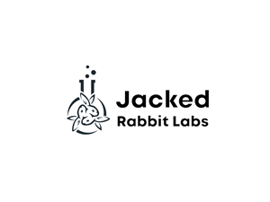 Design de Logo par 4lv pour ce projet | Design #36821222