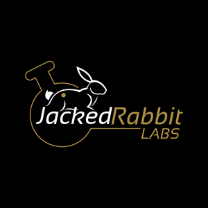 Logo Design by Krold IT Solutions for this project | Design: #36818257