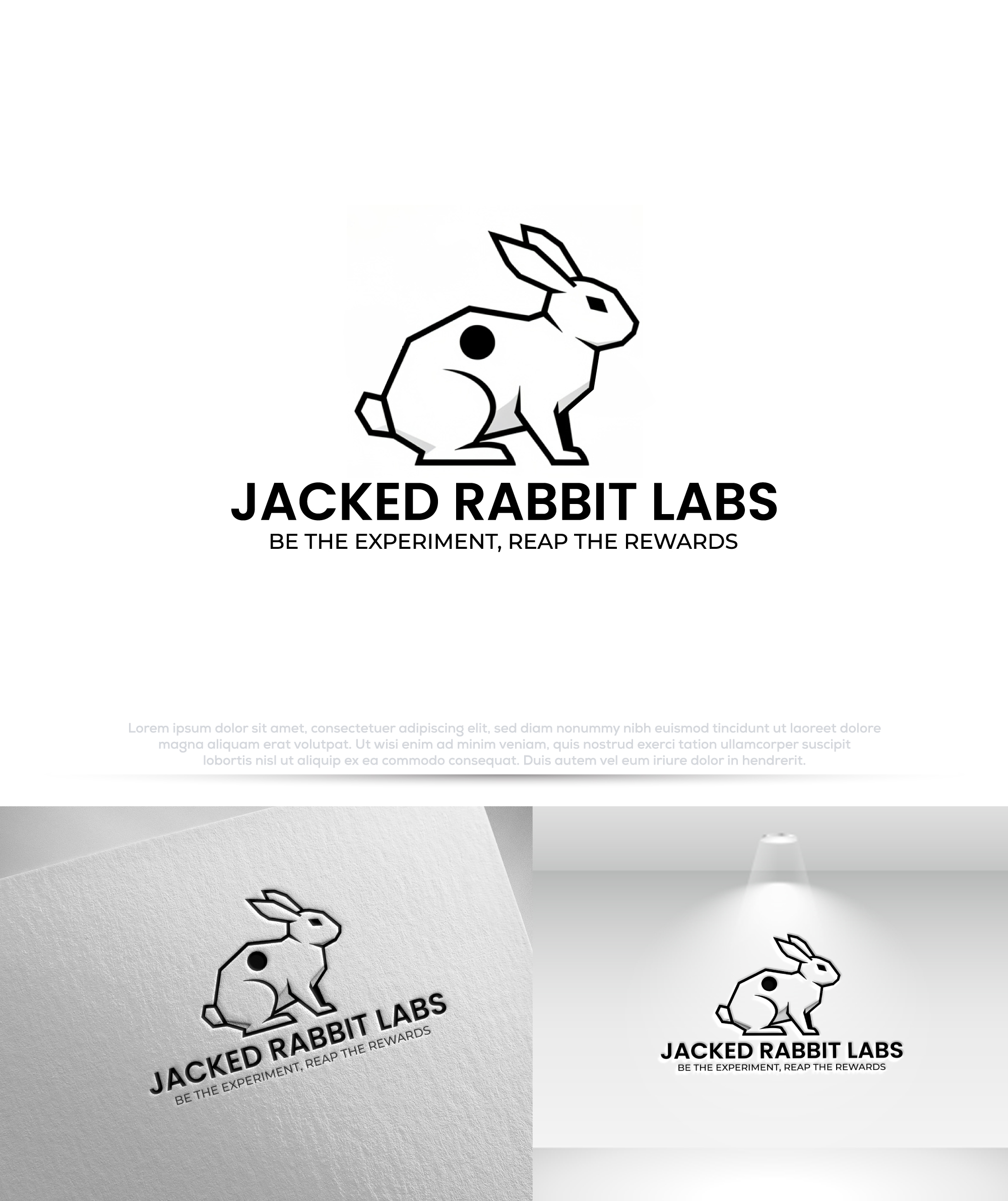 Diseño de Logo por Pilot_DesignR™ para este proyecto | Diseño #36814888