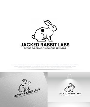 Logo Design by Pilot_DesignR™ for this project | Design: #36814888