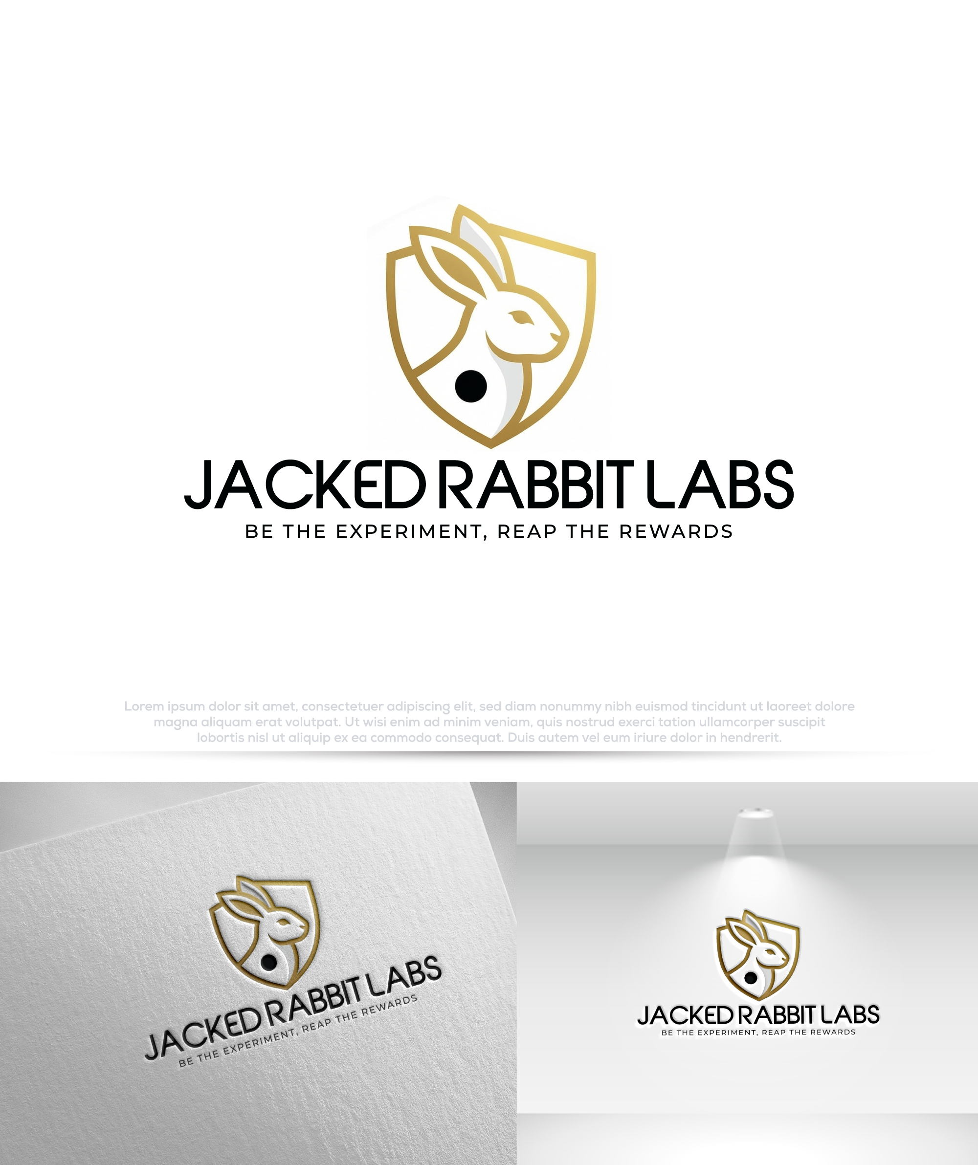 Diseño de Logo por Pilot_DesignR™ para este proyecto | Diseño #36814889