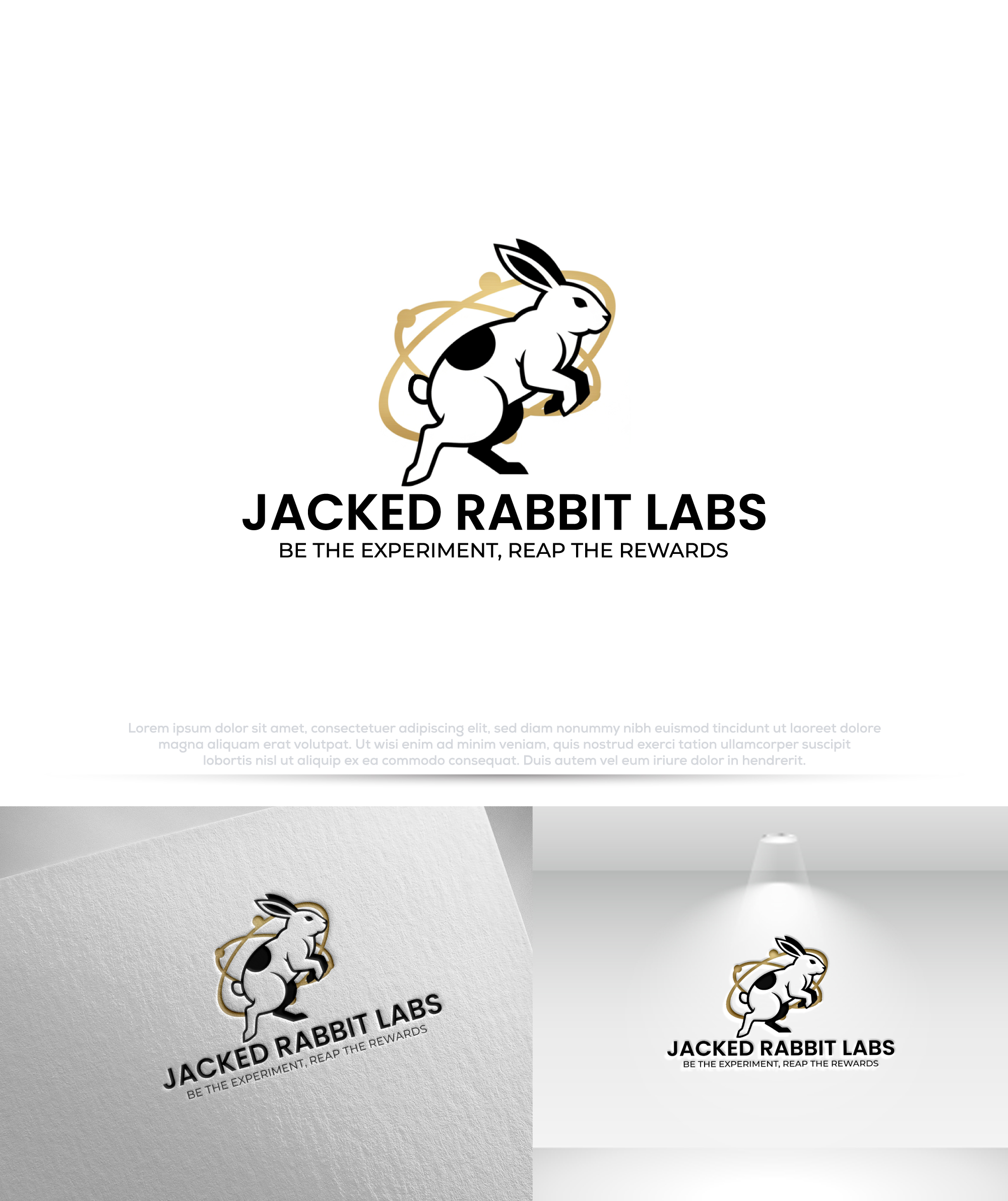 Diseño de Logo por Pilot_DesignR™ para este proyecto | Diseño #36814890