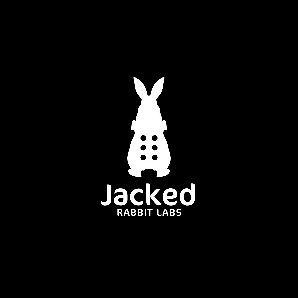 Diseño de Logo por Alex Henry para este proyecto | Diseño #36816321