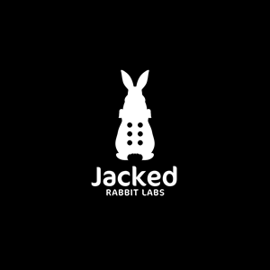 Logo Design by Alex Henry for this project | Design: #36816321