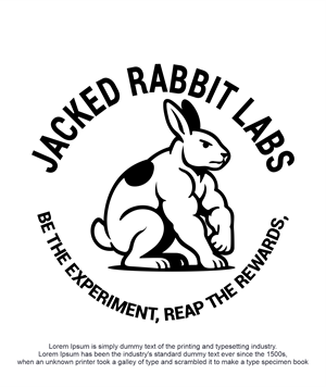 Diseño de Logo por Abigaill_design para este proyecto | Diseño: #36816576