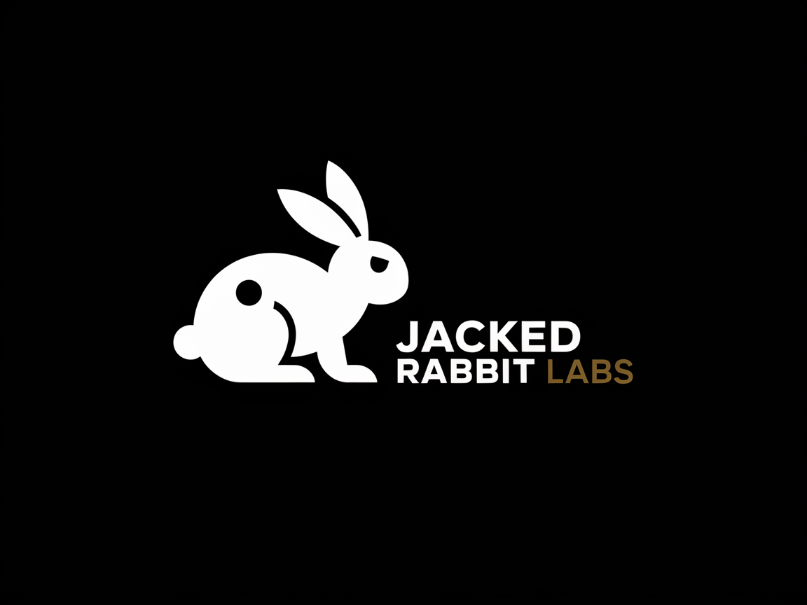 Logo Design by Mukuuu for this project | Design #36819665