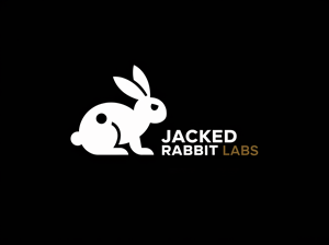 Diseño de Logo por Mukuuu para este proyecto | Diseño: #36819665