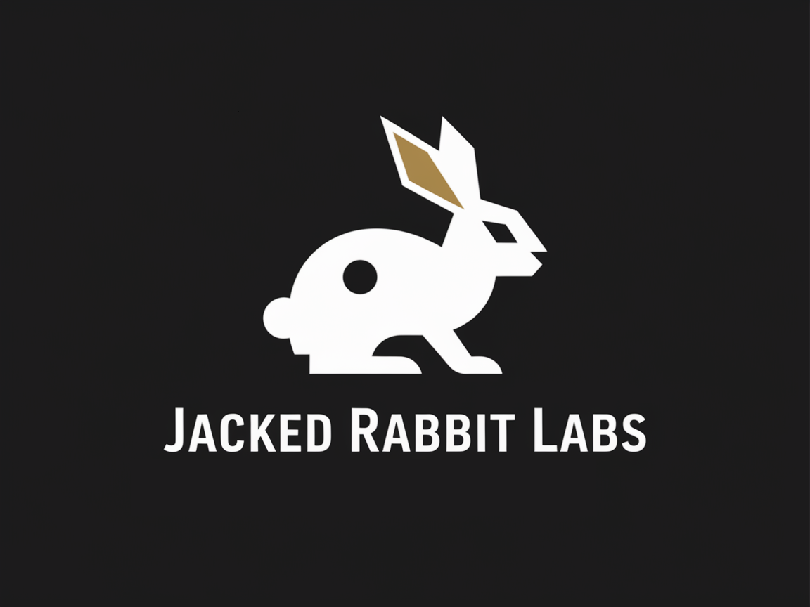 Diseño de Logo por Mukuuu para este proyecto | Diseño #36819666