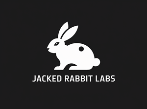 Diseño de Logo por Mukuuu para este proyecto | Diseño: #36819667