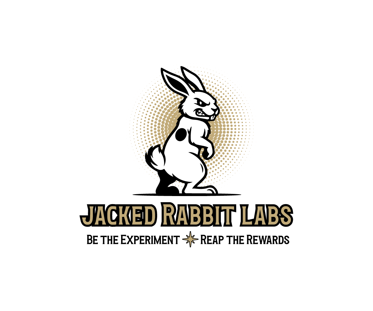 Diseño de Logo por Nurica para este proyecto | Diseño #36827828