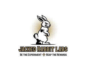 Diseño de Logo por Nurica para este proyecto | Diseño: #36827828