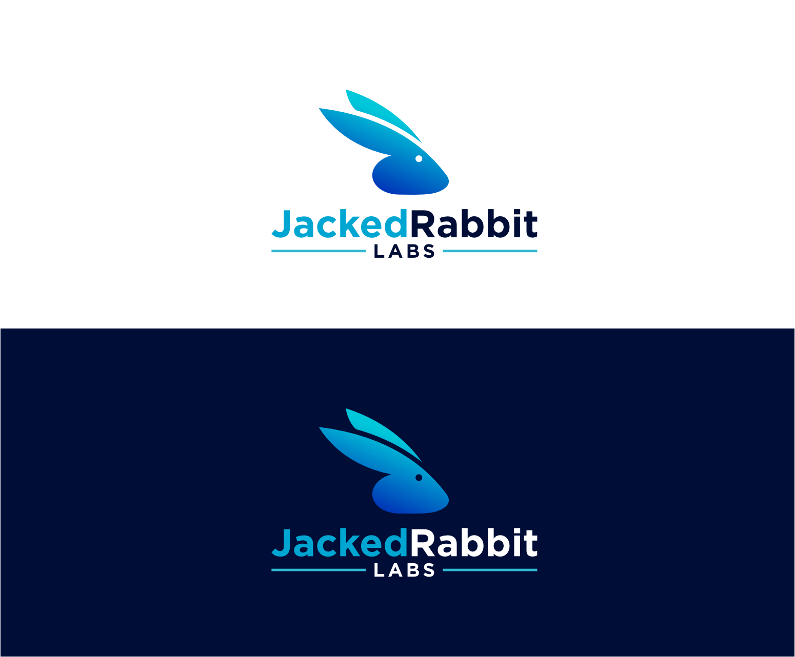 Logo Design by ander sky dc for this project | Design #36817330