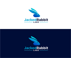 Diseño de Logo por ander sky dc para este proyecto | Diseño: #36817330