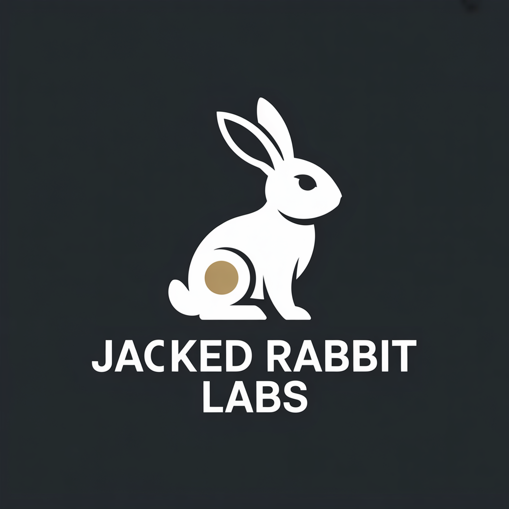 Logo Design by echosaputro for this project | Design #36831764