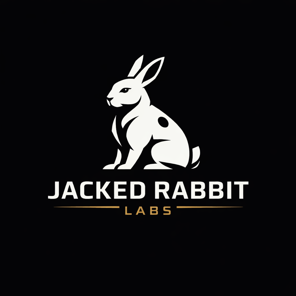 Logo Design by echosaputro for this project | Design #36831765