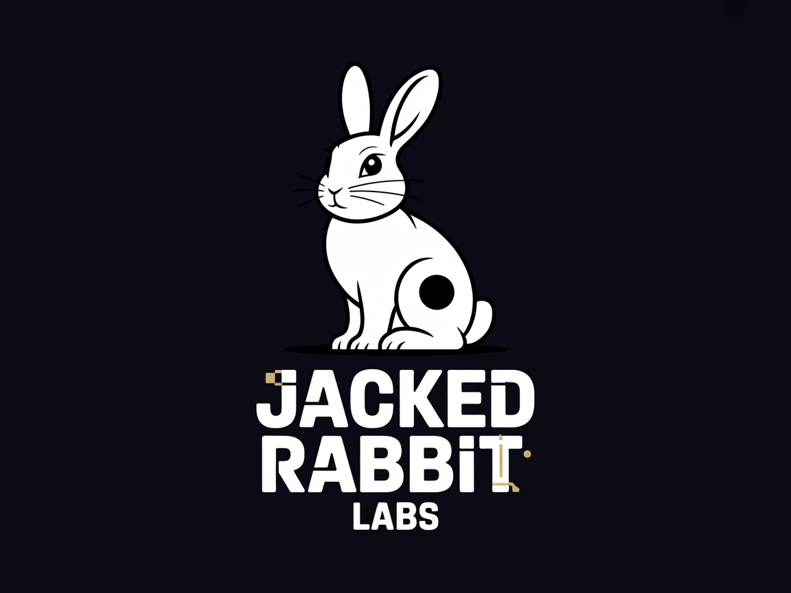 Logo Design by echosaputro for this project | Design #36831766