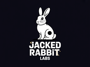 Diseño de Logo por echosaputro para este proyecto | Diseño: #36831766