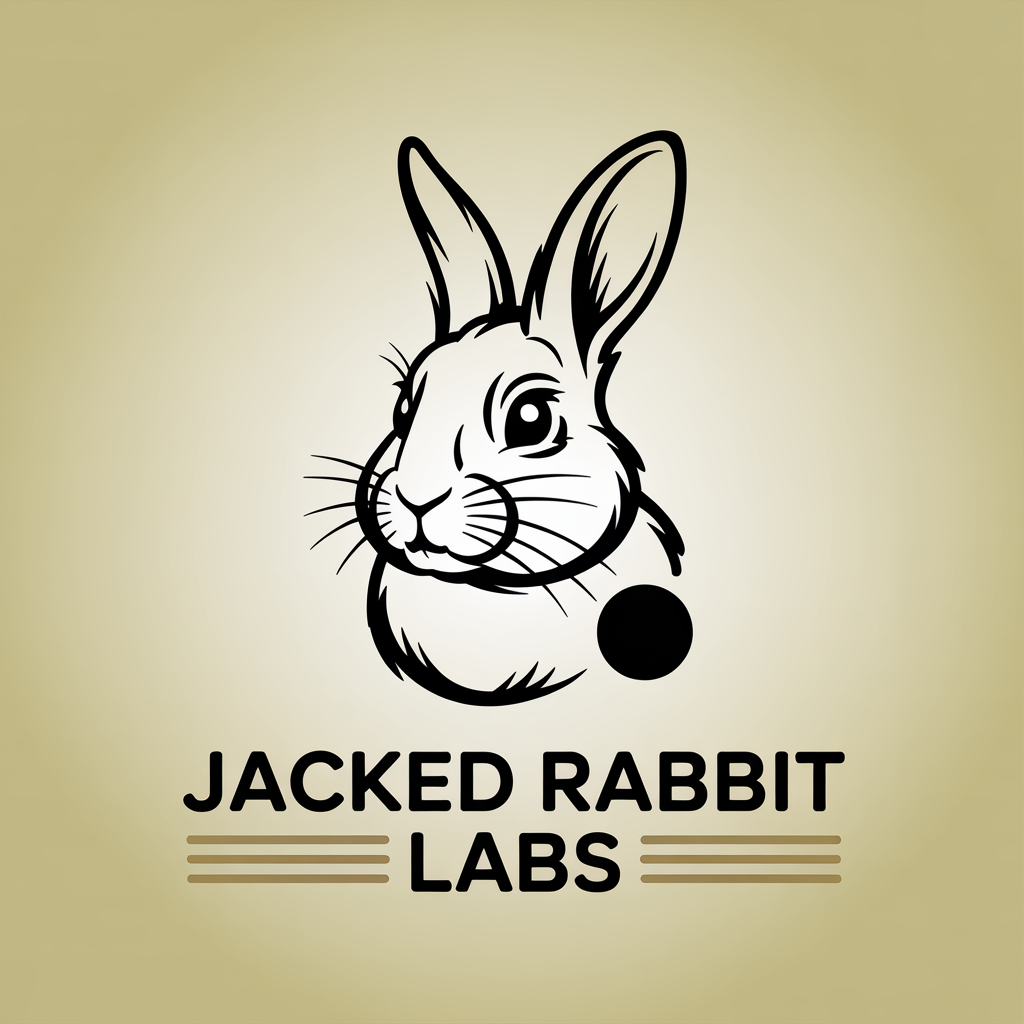 Logo Design by echosaputro for this project | Design #36831767