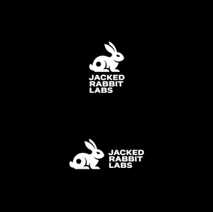 Diseño de Logo por andrew11 para este proyecto | Diseño: #36817798