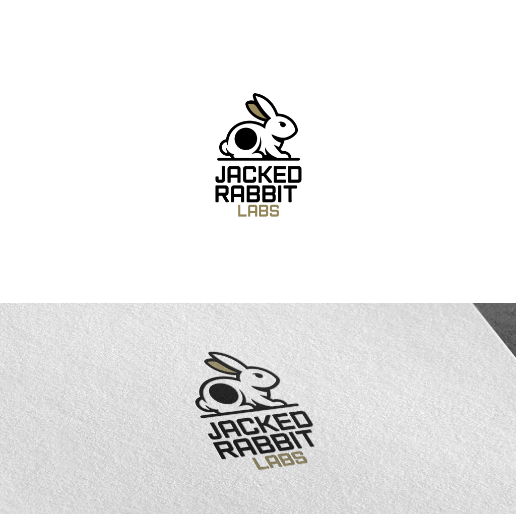 Diseño de Logo por andrew11 para este proyecto | Diseño #36817843