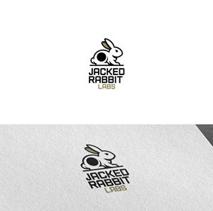 Diseño de Logo por andrew11 para este proyecto | Diseño: #36817843