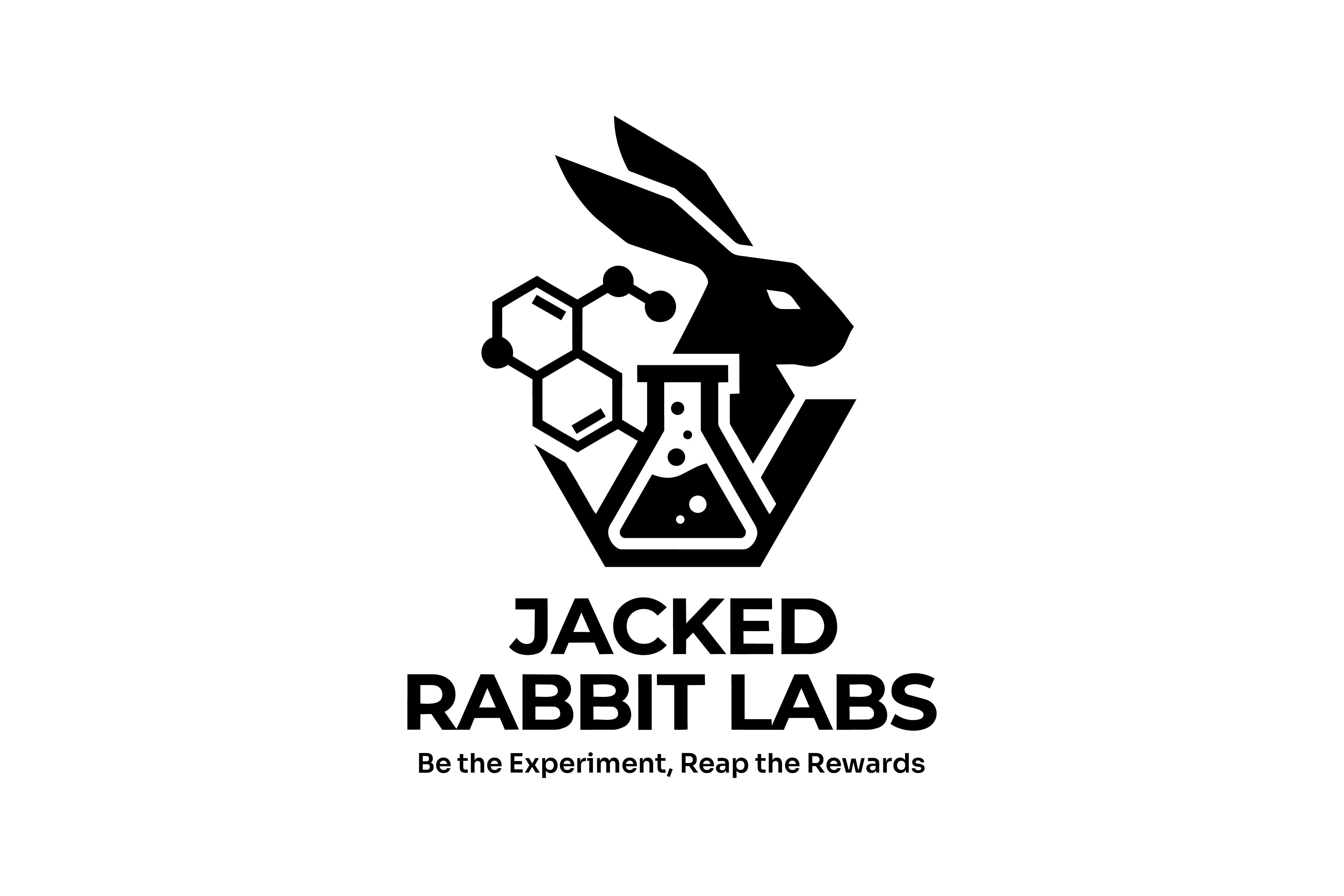 Logo Design by HSL Brain for this project | Design #36820136