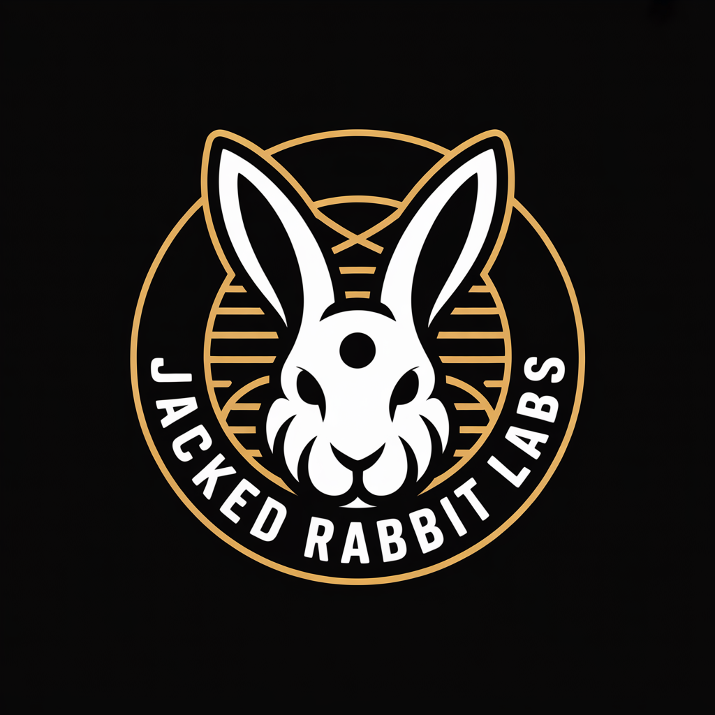 Diseño de Logo por ArtistLobby para este proyecto | Diseño #36826028