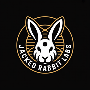 Diseño de Logo por ArtistLobby para este proyecto | Diseño: #36826028