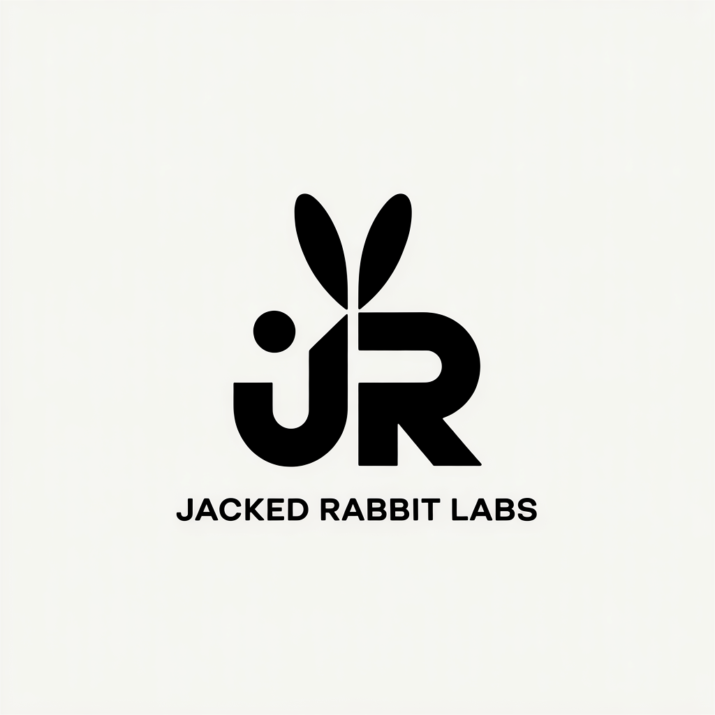 Diseño de Logo por ArtistLobby para este proyecto | Diseño #36826029