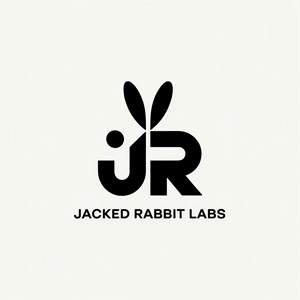 Diseño de Logo por ArtistLobby para este proyecto | Diseño: #36826029