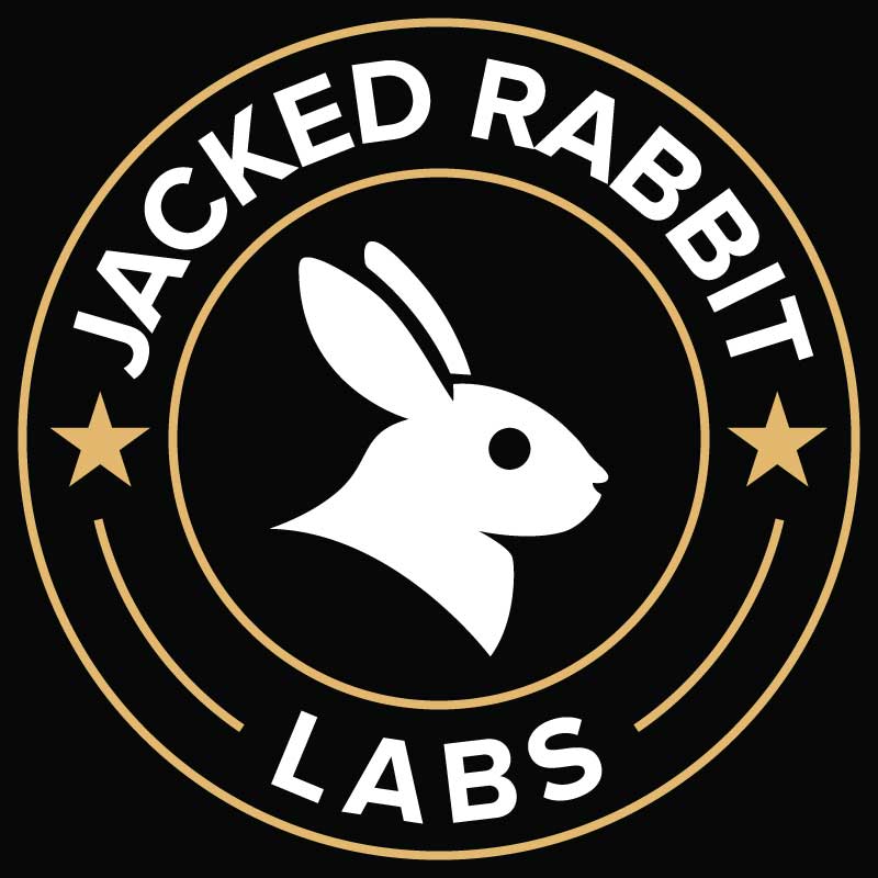 Diseño de Logo por Abhinav | Creative Artist para este proyecto | Diseño #36830393