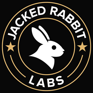 Diseño de Logo por Abhinav | Creative Artist para este proyecto | Diseño: #36830393