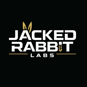 Diseño de Logo por Abhinav | Creative Artist para este proyecto | Diseño: #36830433