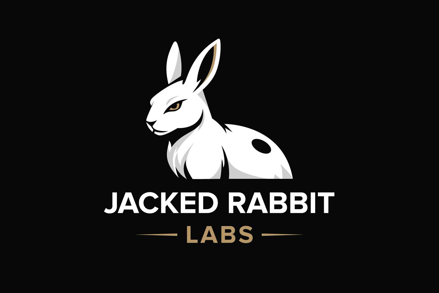 Diseño de Logo por Abhinav | Creative Artist para este proyecto | Diseño #36830939