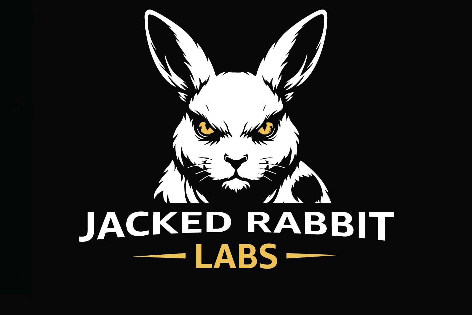 Diseño de Logo por Abhinav | Creative Artist para este proyecto | Diseño #36832195