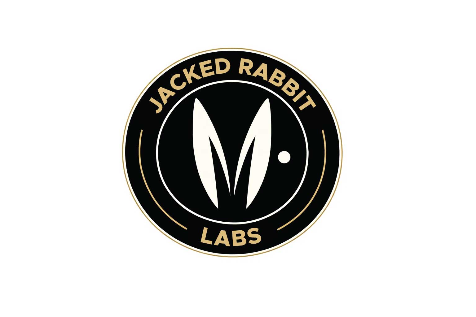 Diseño de Logo por Abhinav | Creative Artist para este proyecto | Diseño #36832360