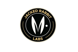 Diseño de Logo por Abhinav | Creative Artist para este proyecto | Diseño: #36832360