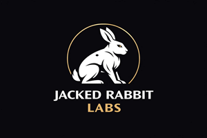 Diseño de Logo por Abhinav | Creative Artist para este proyecto | Diseño: #36832513