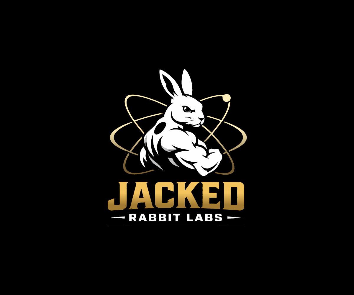 Logo Design by maxiic for this project | Design #36816685