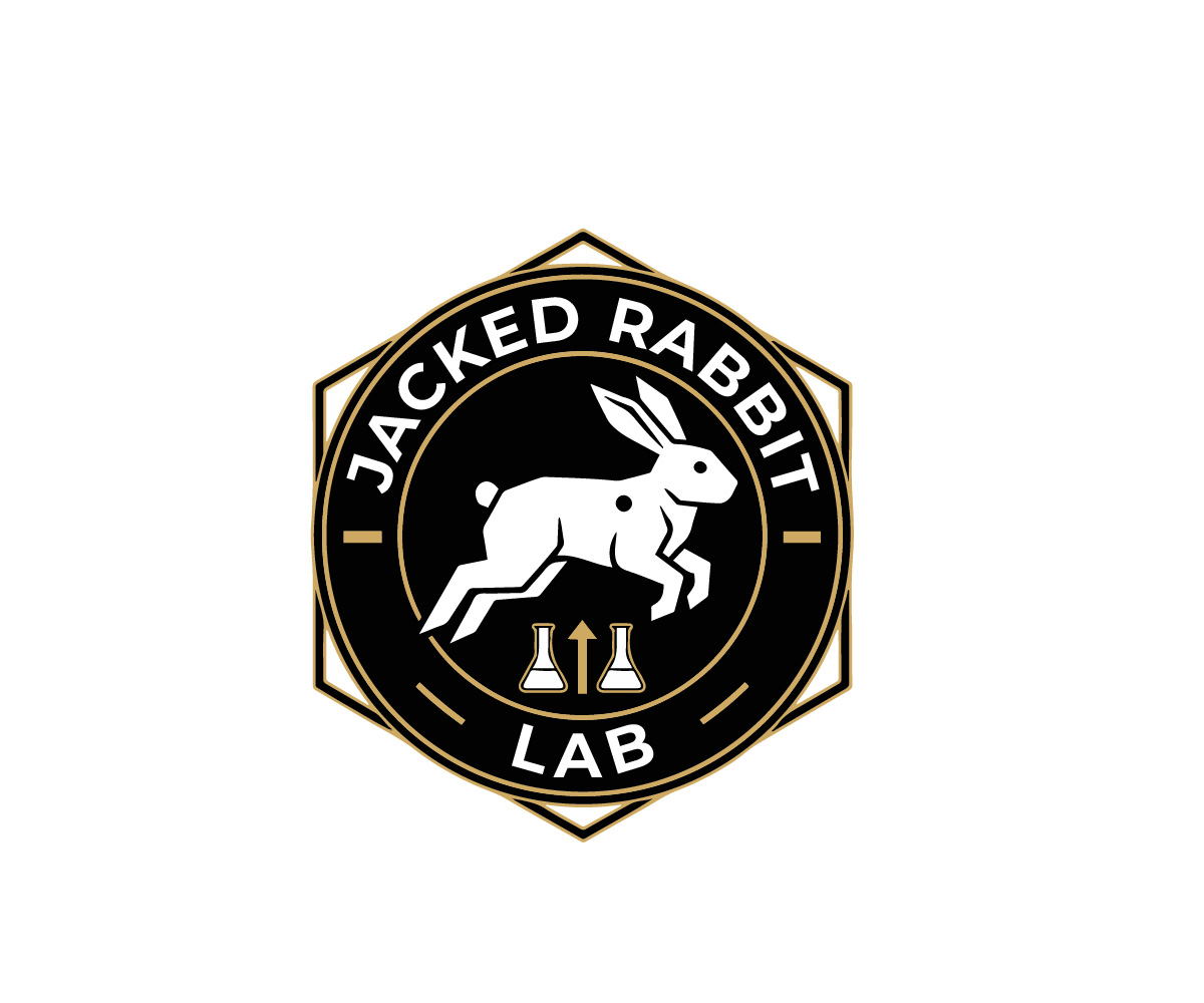 Logo Design by Mala Begum for this project | Design #36817278