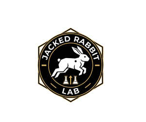 Diseño de Logo por Mala Begum para este proyecto | Diseño: #36817278