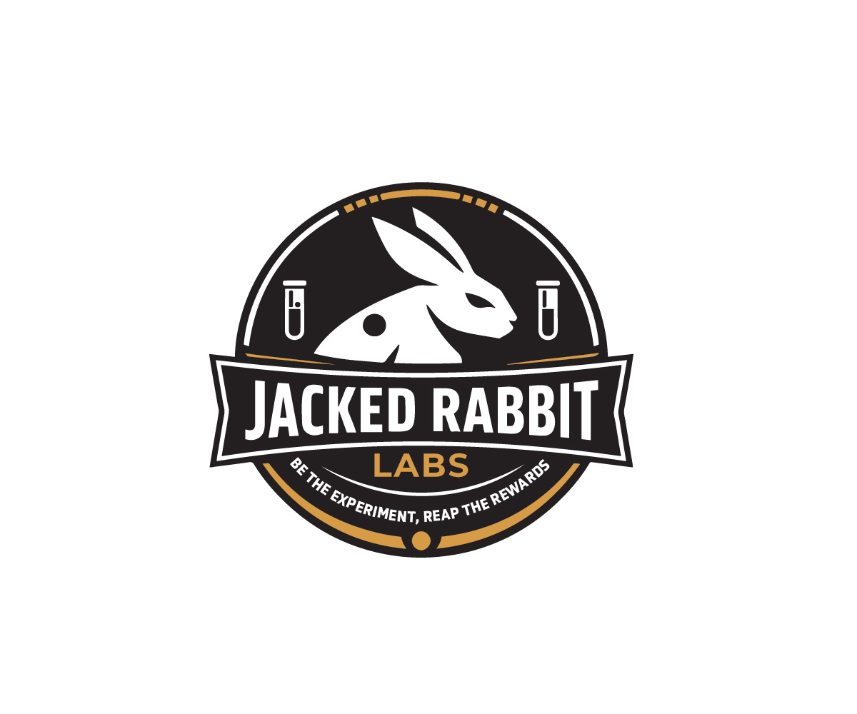 Diseño de Logo por Mala Begum para este proyecto | Diseño #36817350