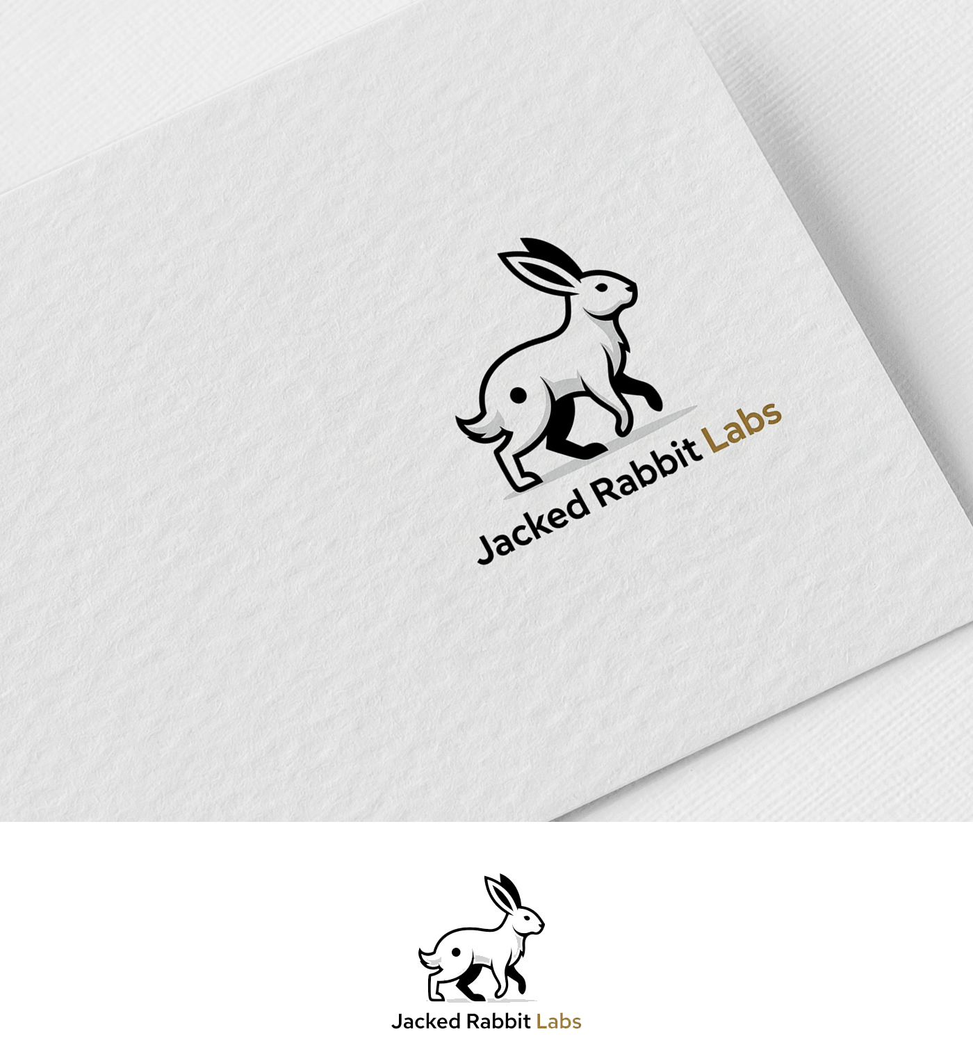 Diseño de Logo por Mehedi100 para este proyecto | Diseño #36823473