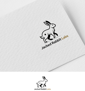 Logo Design by Mehedi100 for this project | Design: #36823473