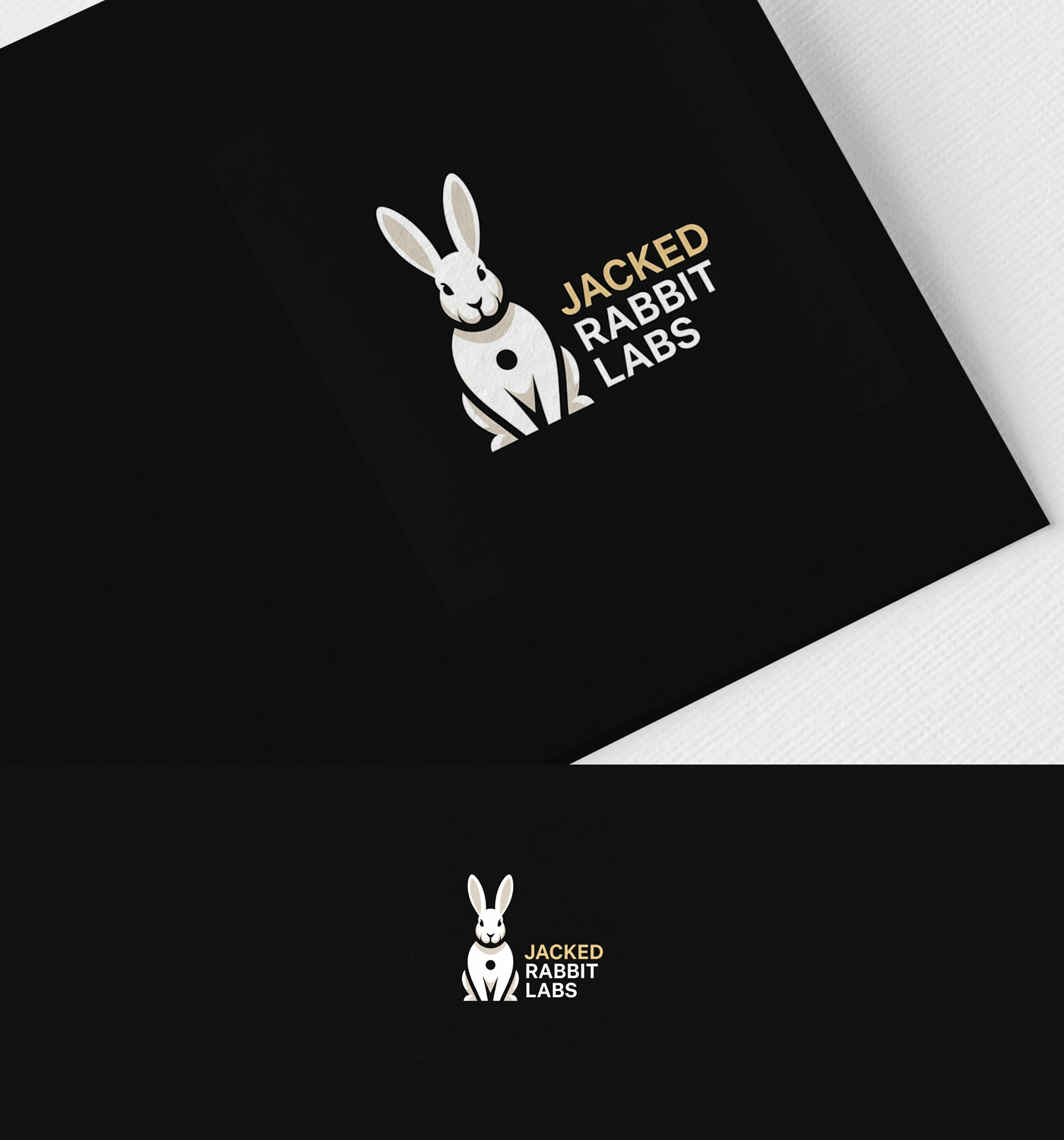 Diseño de Logo por Mehedi100 para este proyecto | Diseño #36823474