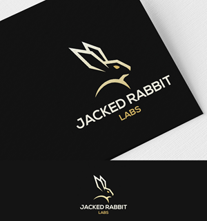 Logo Design by Mehedi100 for this project | Design: #36823475