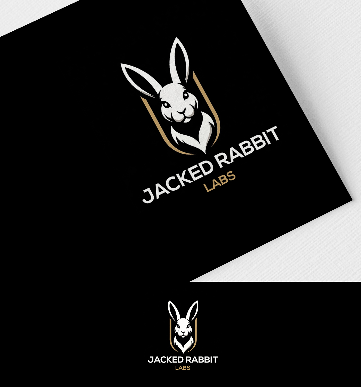 Diseño de Logo por Mehedi100 para este proyecto | Diseño #36823476