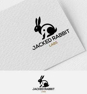 Diseño de Logo por Mehedi100 para este proyecto | Diseño: #36823477